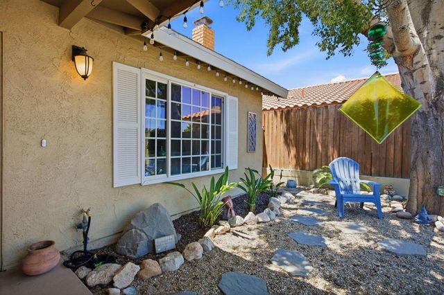 51925 Avenida Vallejo, La Quinta, CA 92253