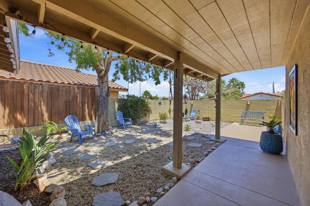 51925 Avenida Vallejo, La Quinta, CA 92253