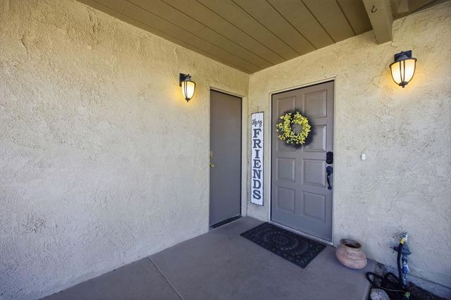 51925 Avenida Vallejo, La Quinta, CA 92253
