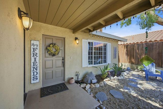 51925 Avenida Vallejo, La Quinta, CA 92253