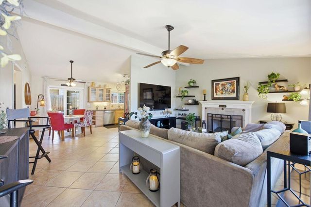 51925 Avenida Vallejo, La Quinta, CA 92253