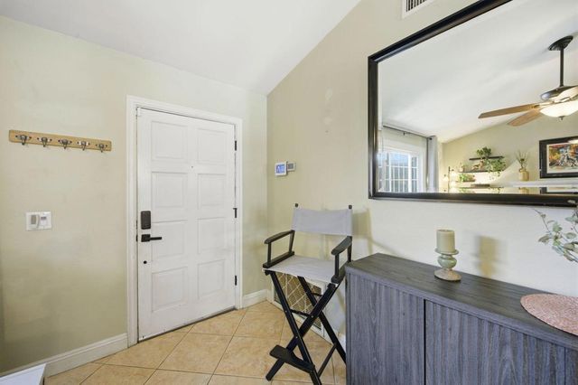 51925 Avenida Vallejo, La Quinta, CA 92253