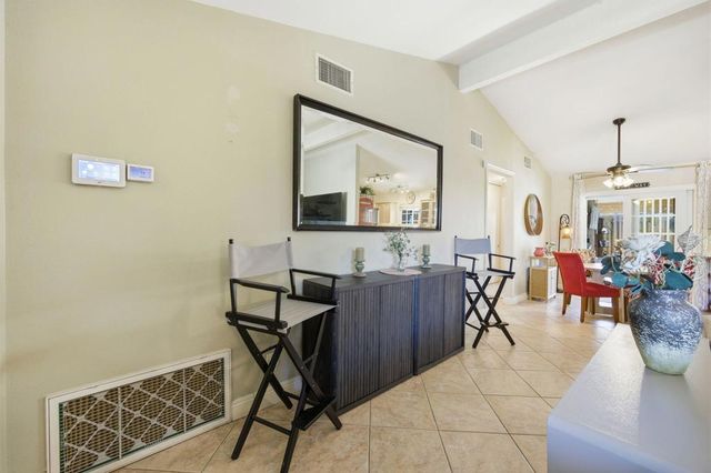 51925 Avenida Vallejo, La Quinta, CA 92253
