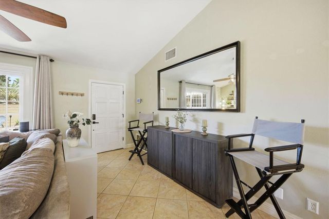 51925 Avenida Vallejo, La Quinta, CA 92253