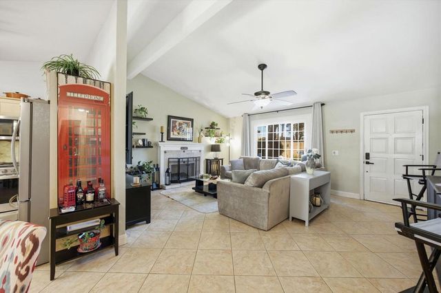 51925 Avenida Vallejo, La Quinta, CA 92253