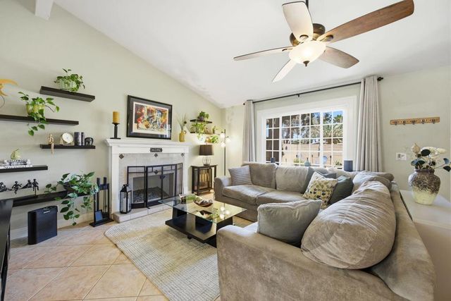 51925 Avenida Vallejo, La Quinta, CA 92253