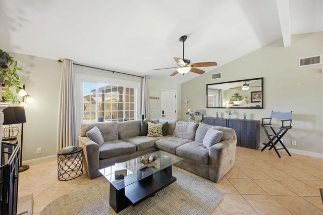 51925 Avenida Vallejo, La Quinta, CA 92253