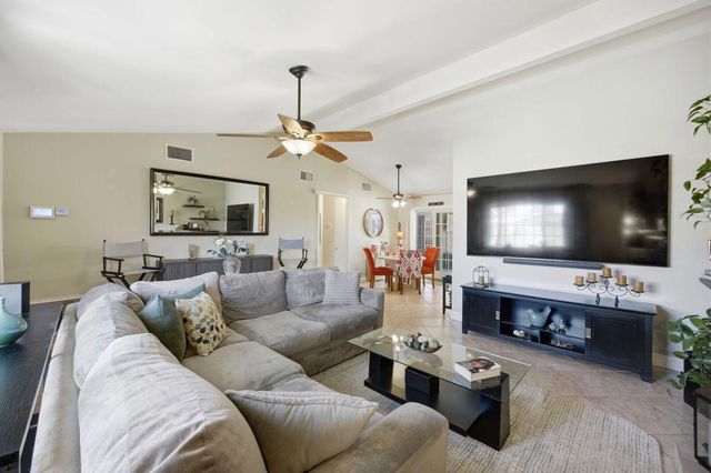51925 Avenida Vallejo, La Quinta, CA 92253