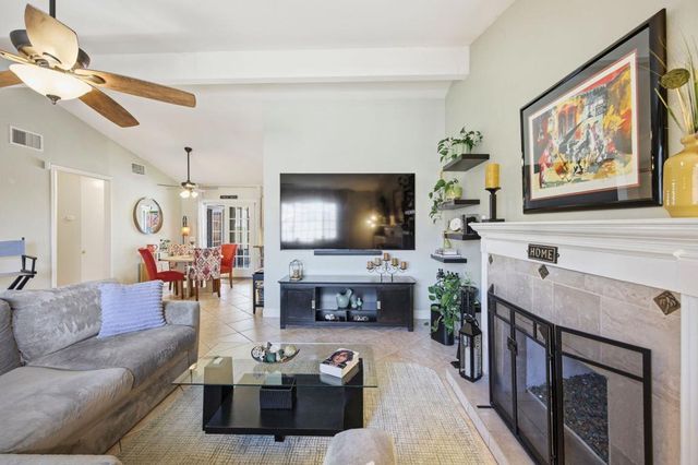 51925 Avenida Vallejo, La Quinta, CA 92253