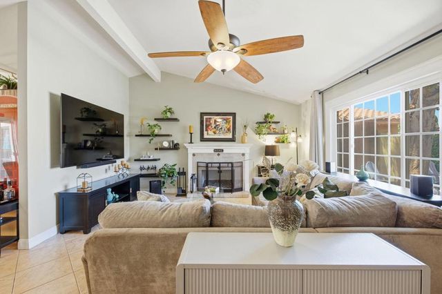 51925 Avenida Vallejo, La Quinta, CA 92253