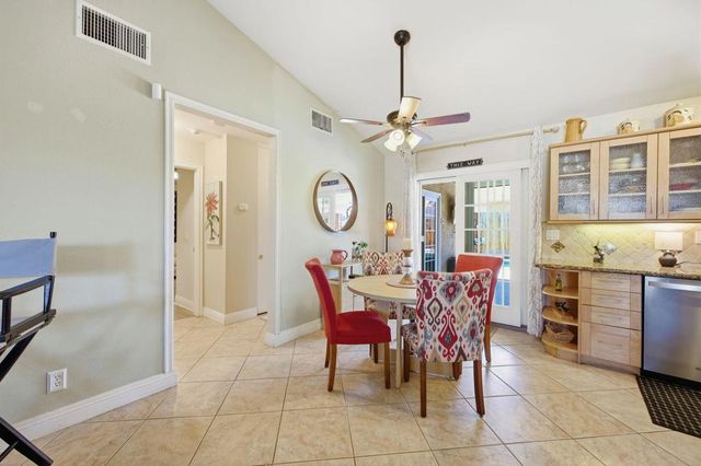 51925 Avenida Vallejo, La Quinta, CA 92253