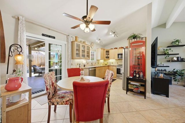 51925 Avenida Vallejo, La Quinta, CA 92253