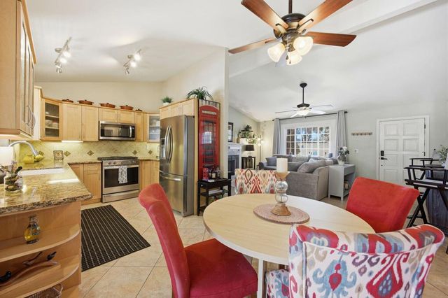 51925 Avenida Vallejo, La Quinta, CA 92253