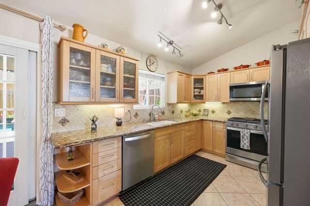 51925 Avenida Vallejo, La Quinta, CA 92253