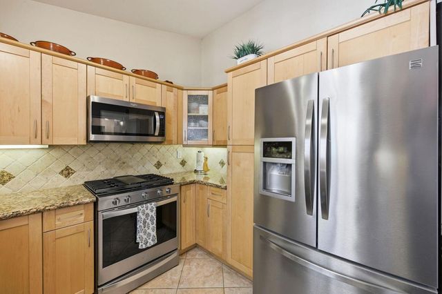 51925 Avenida Vallejo, La Quinta, CA 92253