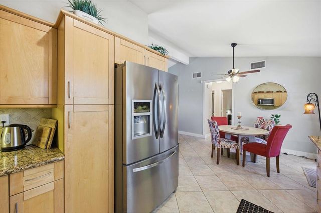 51925 Avenida Vallejo, La Quinta, CA 92253