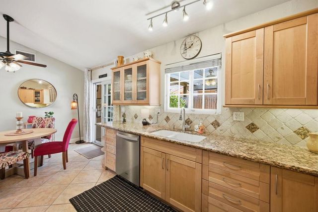 51925 Avenida Vallejo, La Quinta, CA 92253