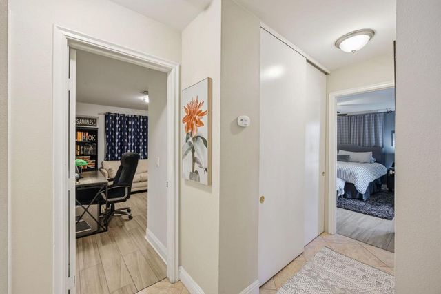 51925 Avenida Vallejo, La Quinta, CA 92253