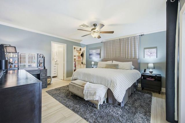 51925 Avenida Vallejo, La Quinta, CA 92253