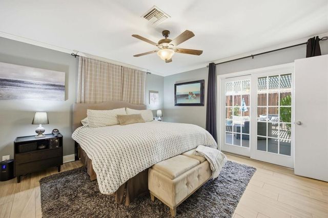 51925 Avenida Vallejo, La Quinta, CA 92253