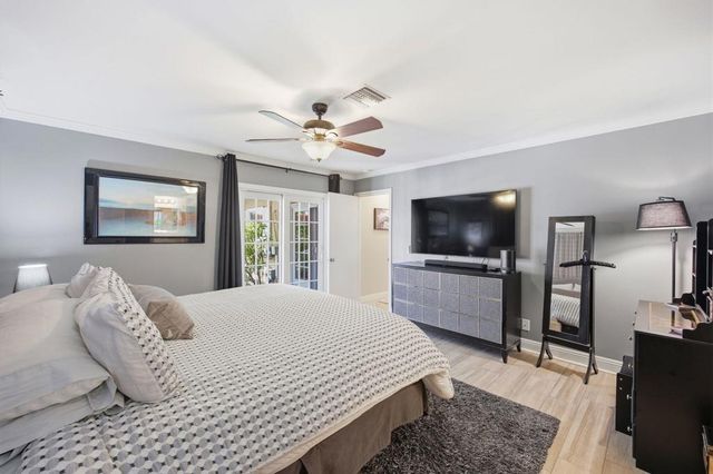51925 Avenida Vallejo, La Quinta, CA 92253