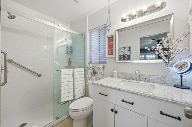 51925 Avenida Vallejo, La Quinta, CA 92253