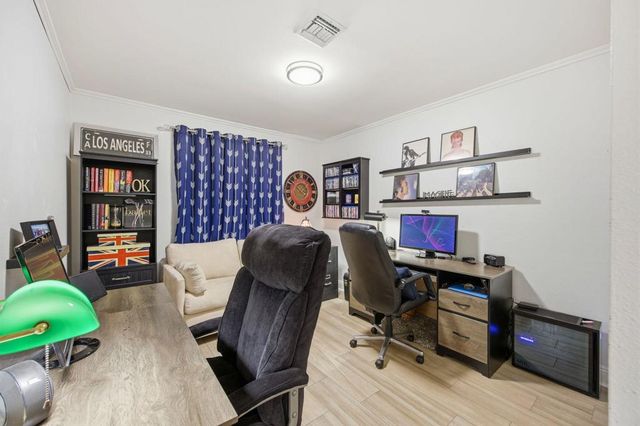51925 Avenida Vallejo, La Quinta, CA 92253
