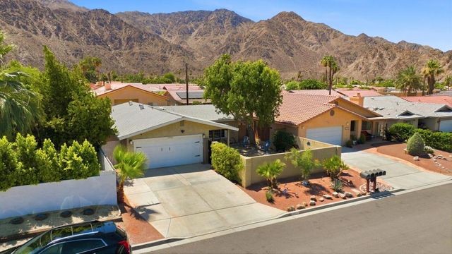 51925 Avenida Vallejo, La Quinta, CA 92253