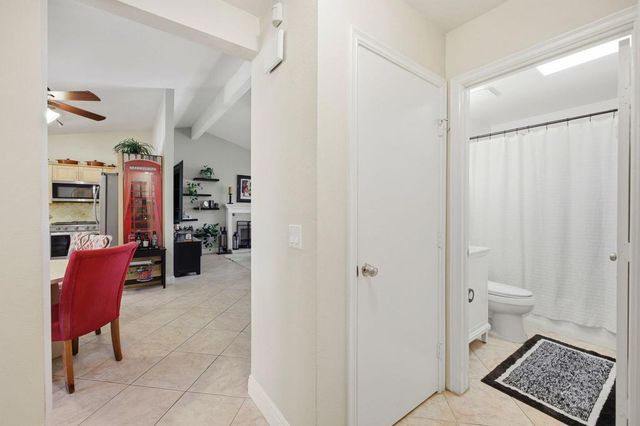 51925 Avenida Vallejo, La Quinta, CA 92253