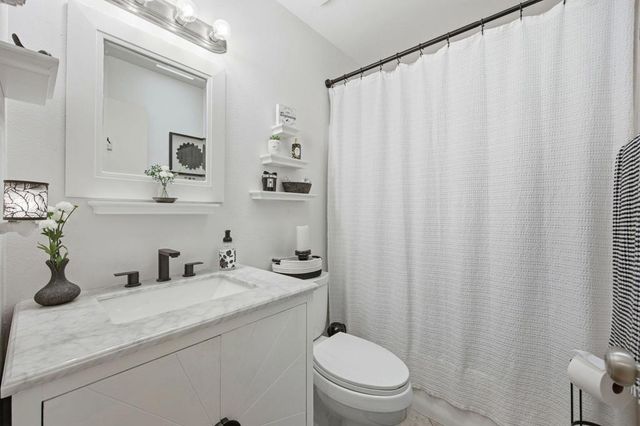 51925 Avenida Vallejo, La Quinta, CA 92253