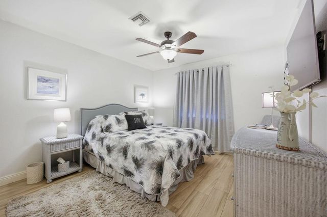 51925 Avenida Vallejo, La Quinta, CA 92253