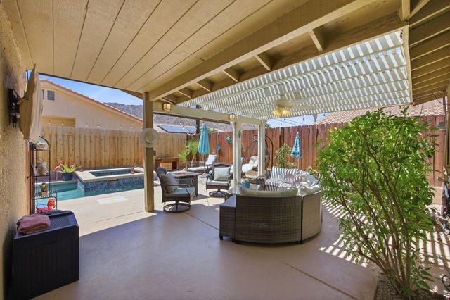 51925 Avenida Vallejo, La Quinta, CA 92253