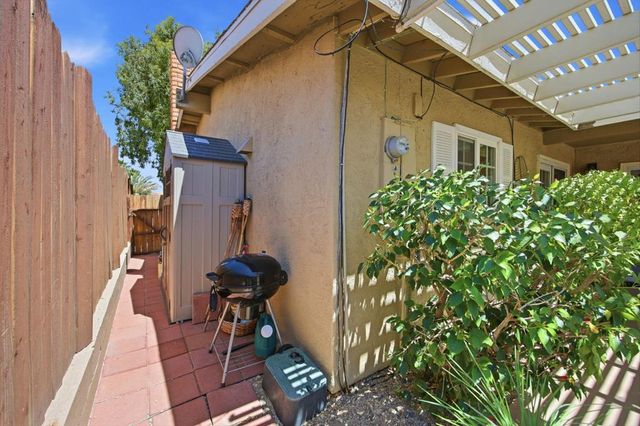 51925 Avenida Vallejo, La Quinta, CA 92253
