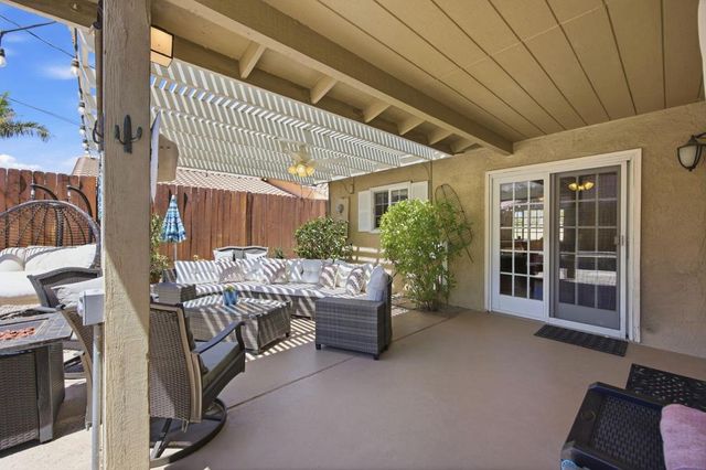 51925 Avenida Vallejo, La Quinta, CA 92253