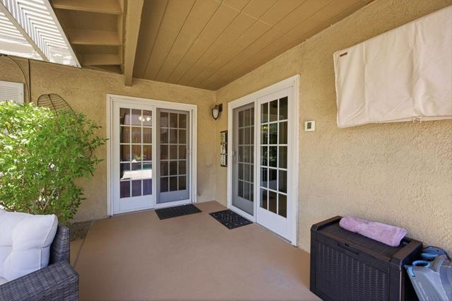 51925 Avenida Vallejo, La Quinta, CA 92253