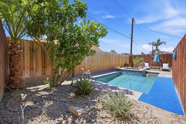 51925 Avenida Vallejo, La Quinta, CA 92253