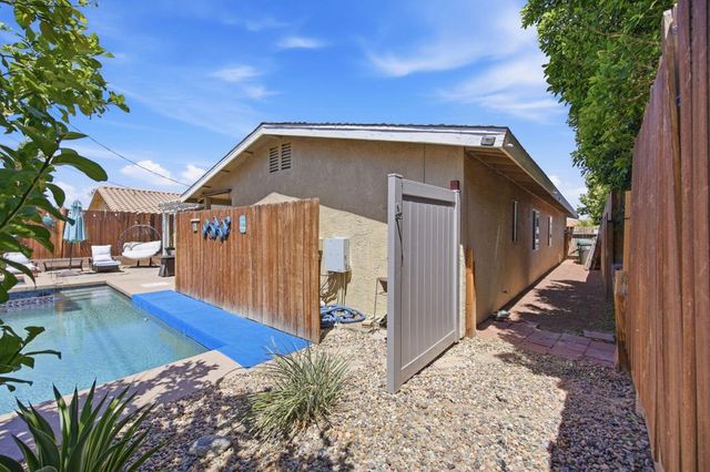 51925 Avenida Vallejo, La Quinta, CA 92253