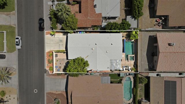 51925 Avenida Vallejo, La Quinta, CA 92253