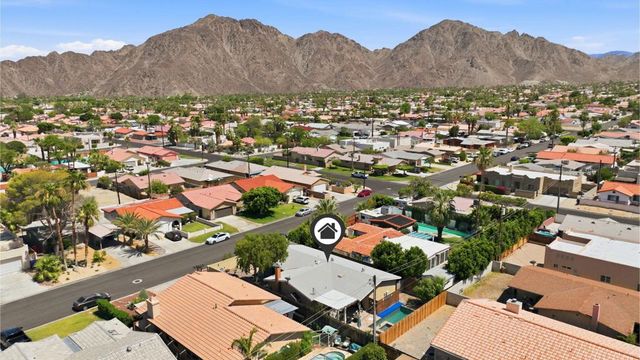 51925 Avenida Vallejo, La Quinta, CA 92253