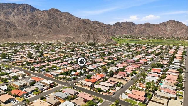 51925 Avenida Vallejo, La Quinta, CA 92253