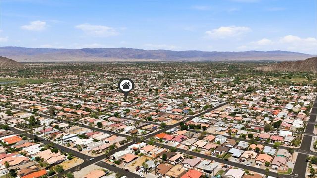 51925 Avenida Vallejo, La Quinta, CA 92253