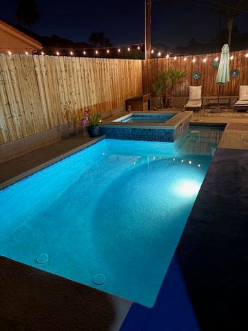 51925 Avenida Vallejo, La Quinta, CA 92253