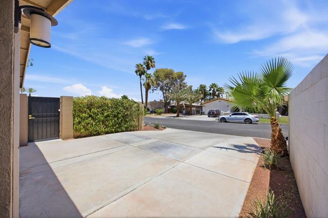 51925 Avenida Vallejo, La Quinta, CA 92253