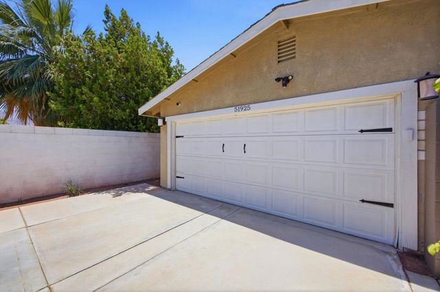 51925 Avenida Vallejo, La Quinta, CA 92253