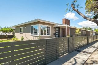 310 W 32nd, Long Beach, CA 90806