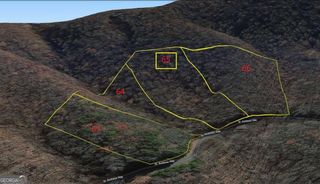 65 St Andrews Way, Ellijay, GA 30536