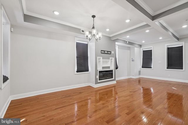 4801 ALHAMBRA AVE, Baltimore, MD 21212