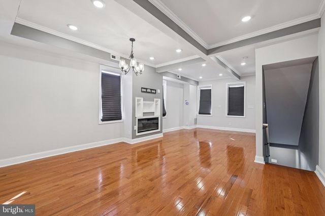 4801 ALHAMBRA AVE, Baltimore, MD 21212