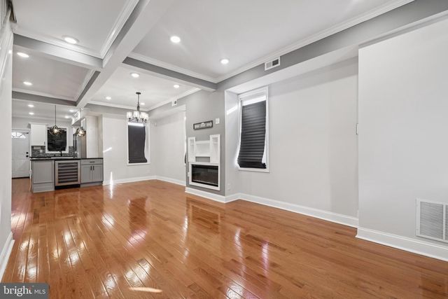 4801 ALHAMBRA AVE, Baltimore, MD 21212