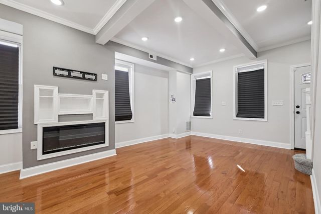 4801 ALHAMBRA AVE, Baltimore, MD 21212